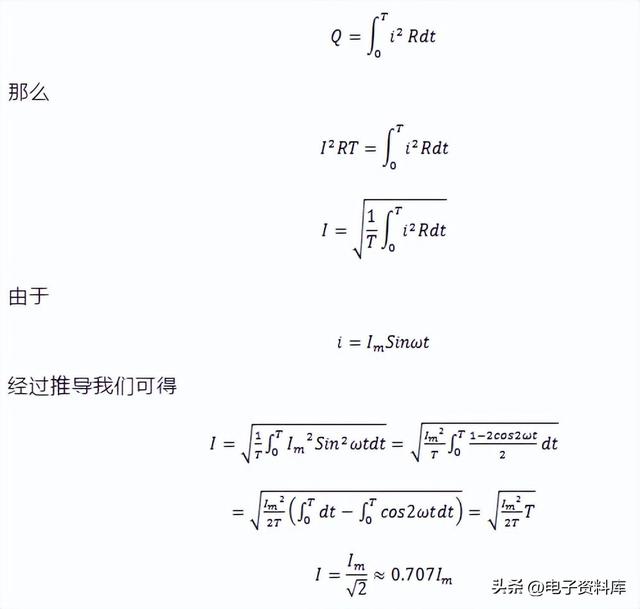 示波器使用方法步驟圖解仿真示波器的使用方法圖解插圖3 示波器使用方法步驟圖解仿真示波器的使用方法圖解插圖3
