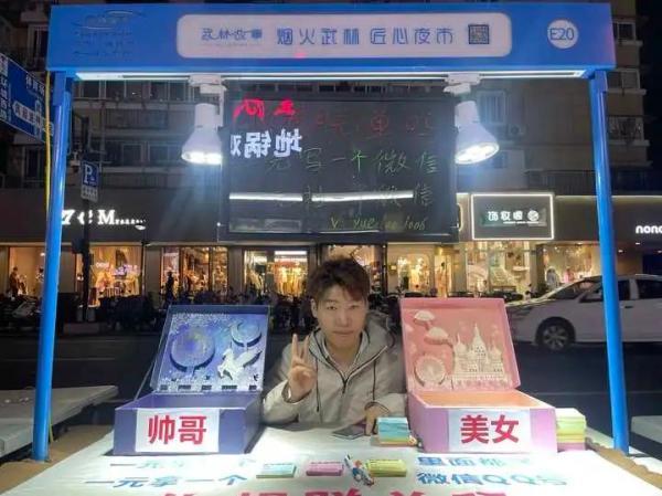 小成本適合女孩子開(kāi)的店小成本適合女孩子開(kāi)的店在鄉(xiāng)鎮(zhèn)有哪些插圖
