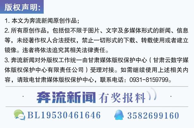 美團(tuán)logo美團(tuán)logo圖片插圖1