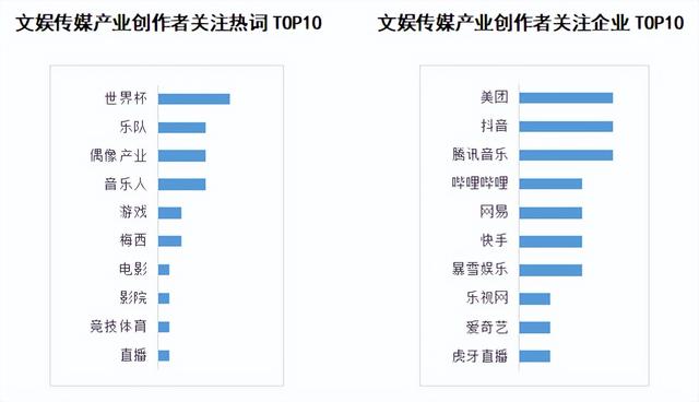 新知號(hào)新知是什么生肖插圖5 新知號(hào)新知是什么生肖插圖5