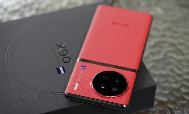 手機續航排行榜2022最新手機續航排行榜2022小白測評插圖1 手機續航排行榜2022最新手機續航排行榜2022小白測評插圖1
