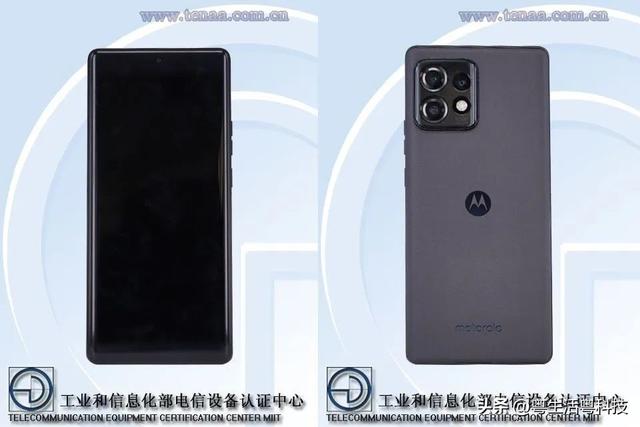 數碼海外京東自營專區是正品嗎國內有ns實體店嗎插圖4 數碼海外京東自營專區是正品嗎國內有ns實體店嗎插圖4