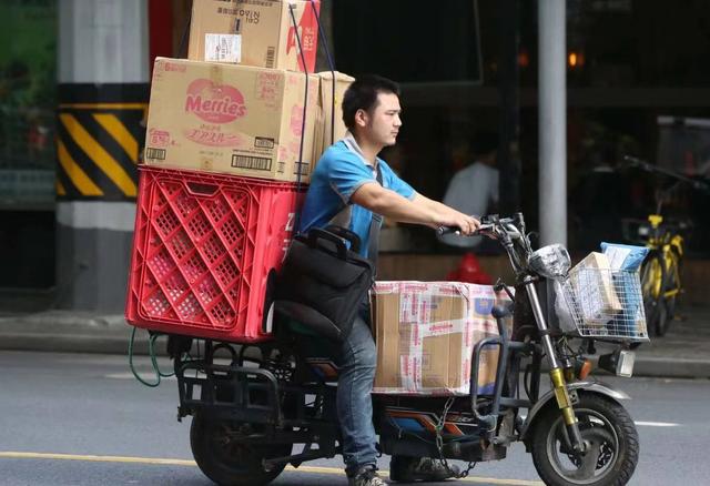 拼多多商家管理平臺拼多多店鋪管理軟件插圖2 拼多多商家管理平臺拼多多店鋪管理軟件插圖2
