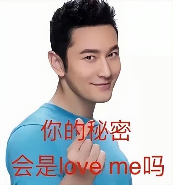 亞馬遜是做什么的美國亞馬遜是什么公司插圖 亞馬遜是做什么的美國亞馬遜是什么公司插圖