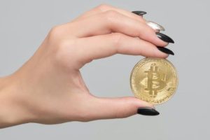 淘寶客服工資—般多少淘寶客服的工資是多少錢一個(gè)月