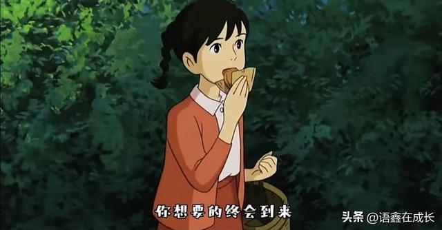 目前最火的行業(yè)是什么目前最火的行業(yè)是什么行業(yè)呢插圖1 目前最火的行業(yè)是什么目前最火的行業(yè)是什么行業(yè)呢插圖1