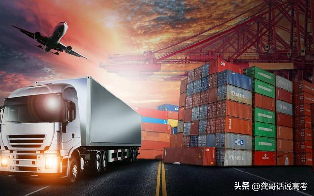 電子商務就業崗位有哪些跨境電子商務就業崗位有哪些插圖1 電子商務就業崗位有哪些跨境電子商務就業崗位有哪些插圖1