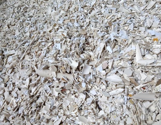 76個偏門小生意76個偏門小生意50個適合鄉(xiāng)鎮(zhèn)做的生意插圖7 76個偏門小生意76個偏門小生意50個適合鄉(xiāng)鎮(zhèn)做的生意插圖7