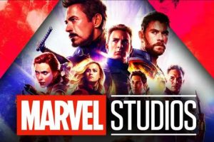 漫威電影為什么不在中國(guó)上映復(fù)仇者聯(lián)盟5_鋼鐵重生什么時(shí)候上映