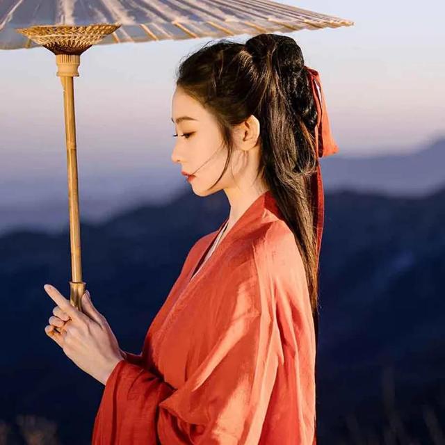 超a禁欲系網(wǎng)名女超A禁欲系網(wǎng)名插圖
