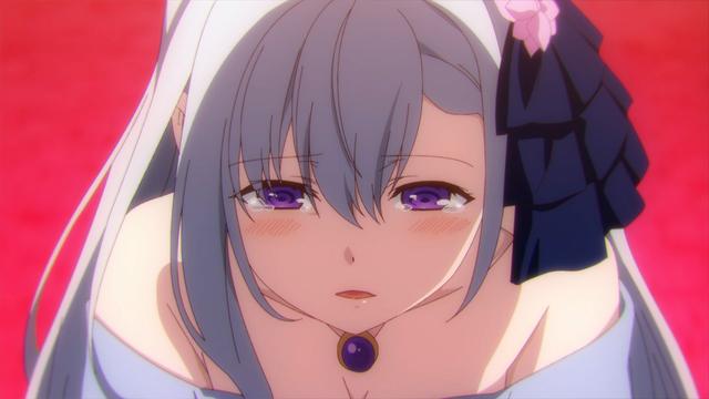 百合動漫推薦—下值得推薦的百合動漫插圖7 百合動漫推薦—下值得推薦的百合動漫插圖7