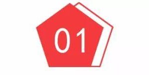 京東實名認證不是本人怎么改京東實名認證不是本人怎么改_知乎