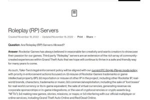 gta5ol單人—小時賺100萬是真的嗎