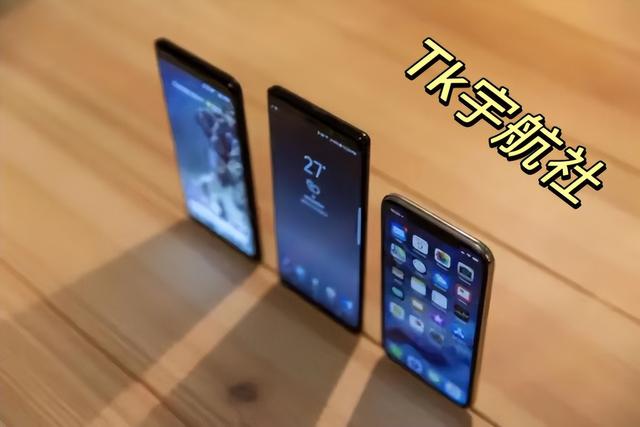 2021tiktok最新國內(nèi)登陸教程2021tiktok官方網(wǎng)站下載插圖1 2021tiktok最新國內(nèi)登陸教程2021tiktok官方網(wǎng)站下載插圖1