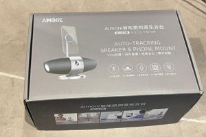 做直播需要哪些設備自己在家做直播需要什么設備