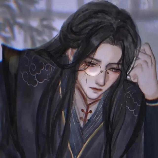 超a禁欲系網(wǎng)名女超A禁欲系網(wǎng)名插圖3