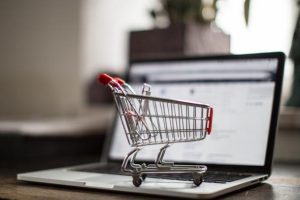 電商未來十年必死電商怎么注冊開店