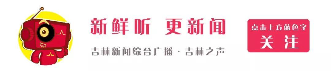 預售15天必須等15天嗎預售商品是什么意思插圖