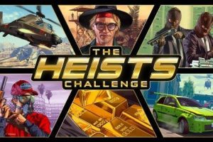 gta5免費gta5只玩單機有必要買正版嗎