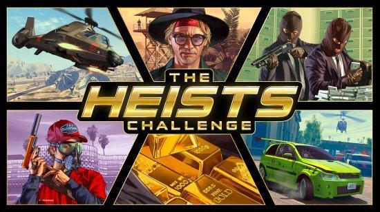 gta5免費gta5只玩單機有必要買正版嗎插圖