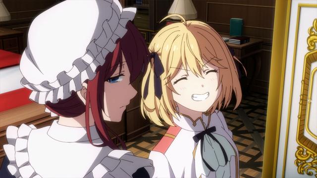 百合動漫推薦—下值得推薦的百合動漫插圖3 百合動漫推薦—下值得推薦的百合動漫插圖3