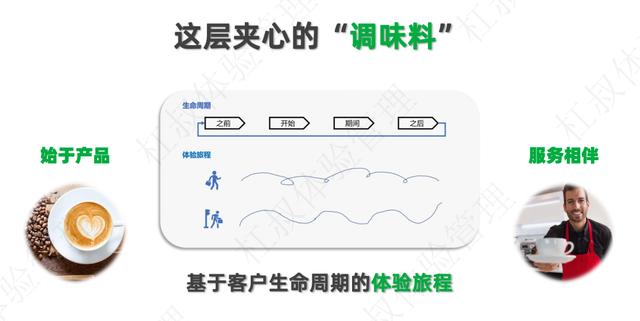 做客服電腦要學(xué)會哪些客服快捷回復(fù)短語大全插圖2