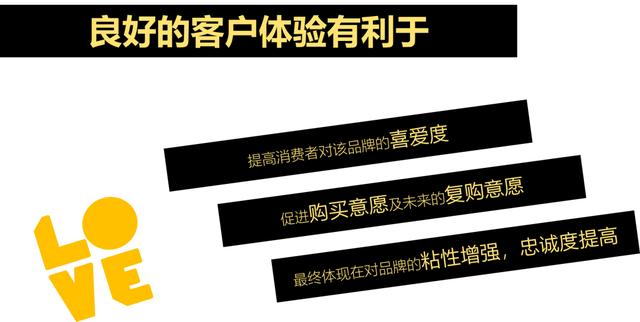做客服電腦要學(xué)會哪些客服快捷回復(fù)短語大全插圖3