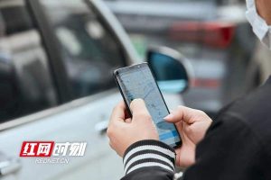 順風(fēng)車有哪些平臺私家車跑順風(fēng)車app哪個好