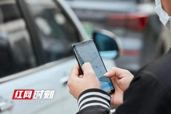 順風(fēng)車有哪些平臺(tái)私家車跑順風(fēng)車app哪個(gè)好插圖