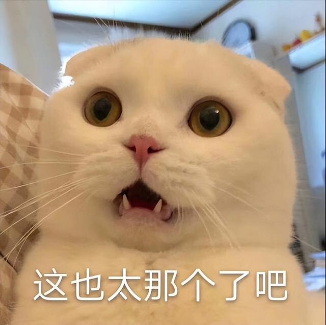 自我懲罰的方法要狠毒1到50種24小時(shí)憋尿時(shí)間表插圖 自我懲罰的方法要狠毒1到50種24小時(shí)憋尿時(shí)間表插圖