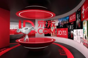 京東實名認證不是本人怎么改京東實名認證不是本人怎么改_知乎賬號