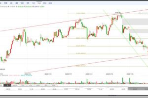 做單蕪湖做單管核酸多久能出來