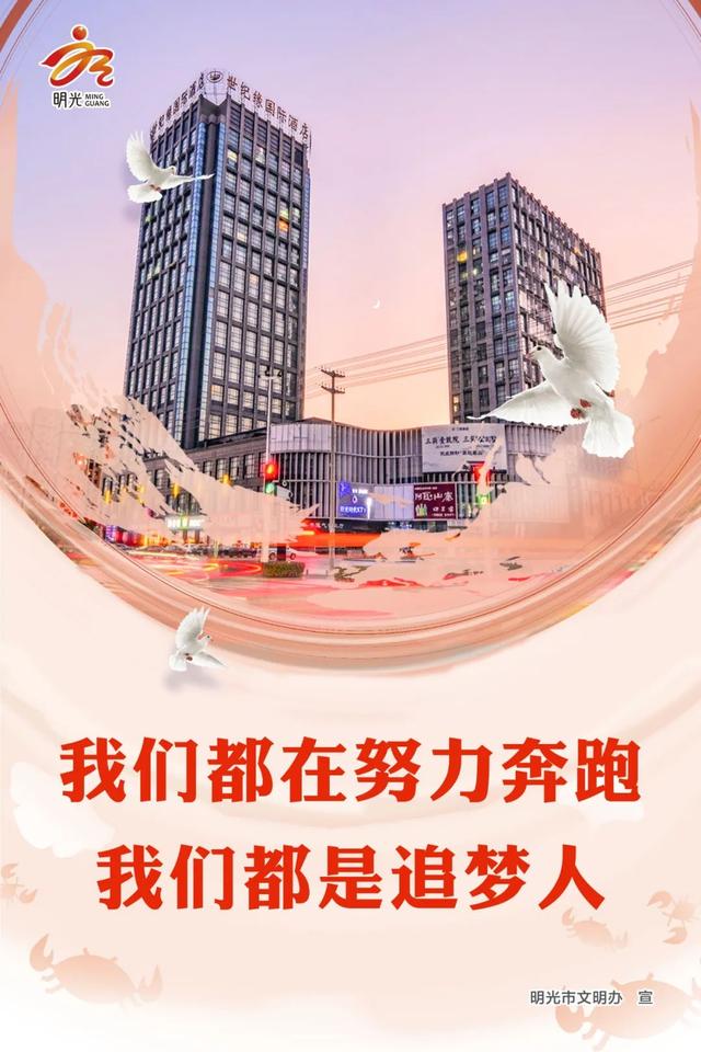 國(guó)網(wǎng)可查的焊工證國(guó)家安監(jiān)局國(guó)網(wǎng)電工證查詢官網(wǎng)插圖2 國(guó)網(wǎng)可查的焊工證國(guó)家安監(jiān)局國(guó)網(wǎng)電工證查詢官網(wǎng)插圖2