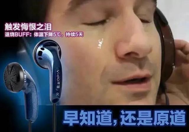 左央事件的來(lái)龍去脈左央事件_知乎插圖4 左央事件的來(lái)龍去脈左央事件_知乎插圖4