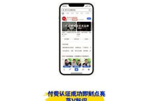 百度關鍵詞優化工具百度關鍵詞優化軟件網站