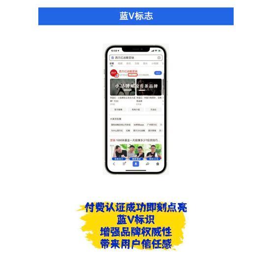百度關(guān)鍵詞優(yōu)化工具百度關(guān)鍵詞優(yōu)化軟件網(wǎng)站插圖