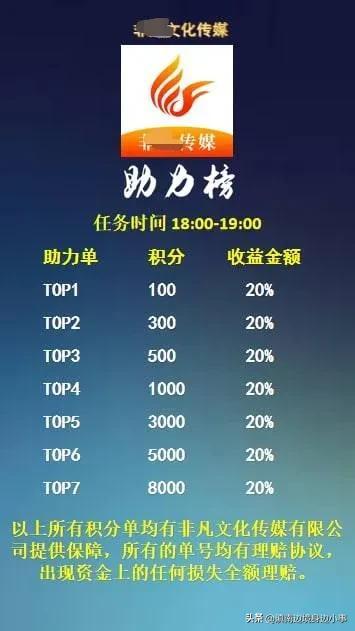 抖音通過搜索關(guān)注是什么意思插圖1 抖音通過搜索關(guān)注是什么意思插圖1