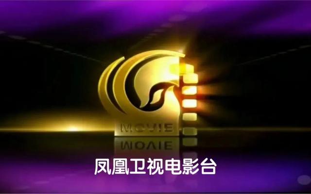 左央事件的來(lái)龍去脈左央事件_知乎插圖2 左央事件的來(lái)龍去脈左央事件_知乎插圖2