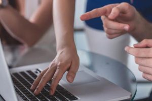 做客服電腦要學會哪些客服回復話術