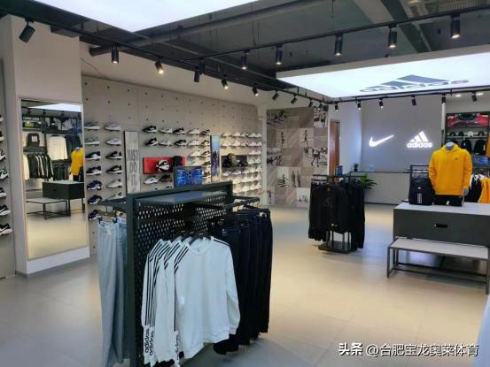 新手加盟什么店比較好瑞幸咖啡加盟費及加盟條件2023插圖2