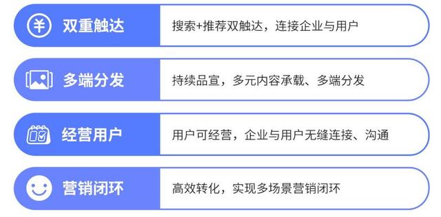 百度關(guān)鍵詞優(yōu)化工具百度關(guān)鍵詞優(yōu)化大師插圖