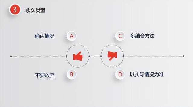 微信解封過程中出現違規操作…微信解封過程中出現違規操作是什么意思插圖3 微信解封過程中出現違規操作…微信解封過程中出現違規操作是什么意思插圖3