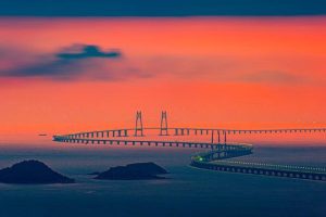 sobooks電子書(shū)資源sobooks官網(wǎng)電子書(shū)