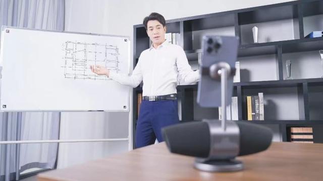 做直播需要哪些設(shè)備自己在家做直播需要什么設(shè)備插圖2