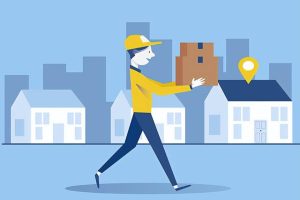 菜鳥驛站丟件怎么解決快遞在菜鳥驛站丟了怎么賠償