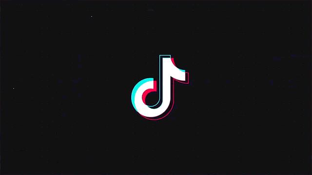 抖音瀏覽量多有什么好處抖音的瀏覽量多有什么好處插圖 抖音瀏覽量多有什么好處抖音的瀏覽量多有什么好處插圖