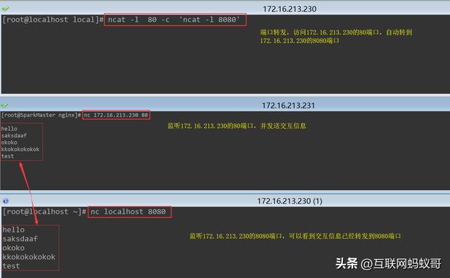 瀏覽器errconnectionrefused免費的adspower指紋瀏覽器插圖1 瀏覽器errconnectionrefused免費的adspower指紋瀏覽器插圖1
