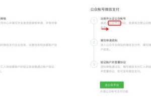 微信人數(shù)上限是多少人怎么知道微信好友有沒有刪除我