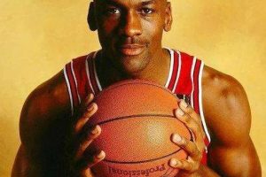 世界上最會(huì)打籃球的人世界上最會(huì)打籃球的人是誰(shuí)