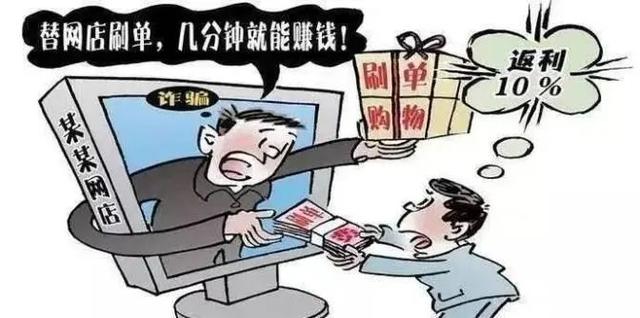 做單做單管核酸多久能出來(lái)結(jié)果插圖1